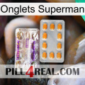 Superman Tabs new12